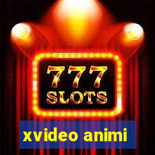 xvideo animi